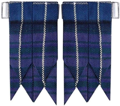 Pride scotland scottish - of,