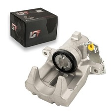 Rear Right Brake Caliper for