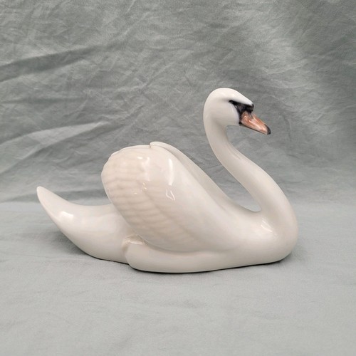 Vintage royal copenhagen - vintage,