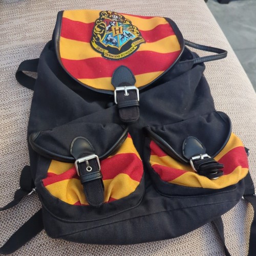 Harry potter hogwarts crest - harry,