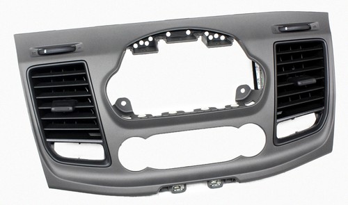 Jk21 v047a04 ad3jkt oem - jk21-v047a04-ad3jkt,