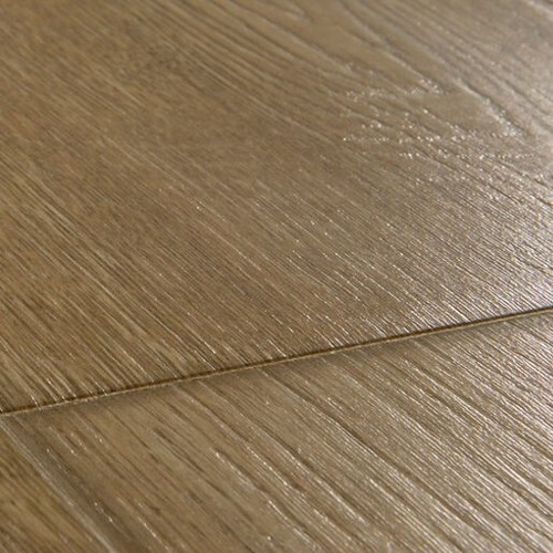 Quickstep impressive laminate - quickstep,