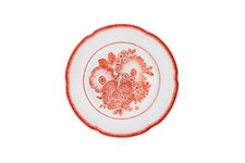 Vista Alegre - Coralina -