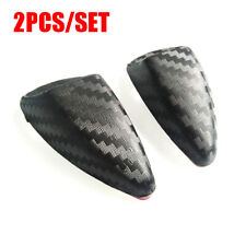 Windscreen Washer Wiper Jet Cover Spray Nozzle Bonnet For Land Rover Range 4