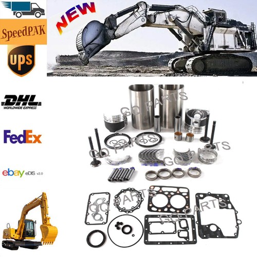 New higher quality z600 zb600 - quality,