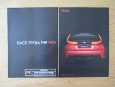 HONDA CIVIC Type R Car