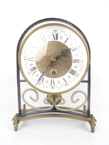 Dutch vintage antique nufa - dutch,