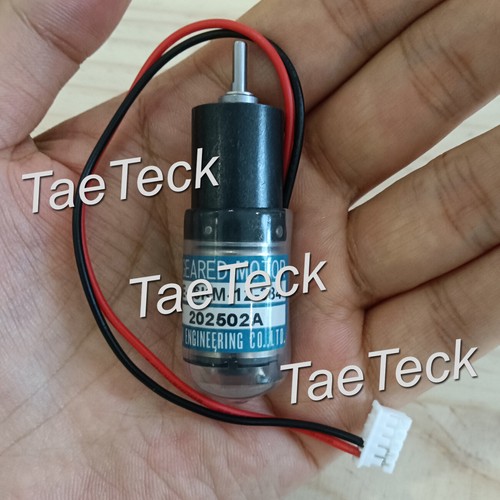 2pcs ink key motors - 2pcs,
