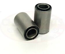 Swingarm Bushes for Pioneer