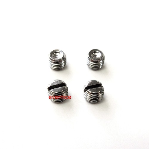 Rotary hook set - hook, for