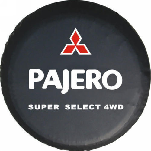 Car spare wheel - 30",