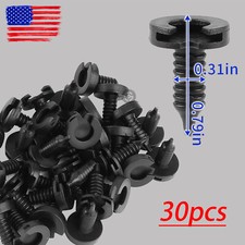 30x Fits Jaguar Xj8 XJR 98 99