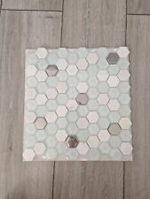 mosaic tile sheets, topps