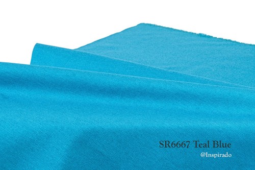 Seat cushions - seat, to
