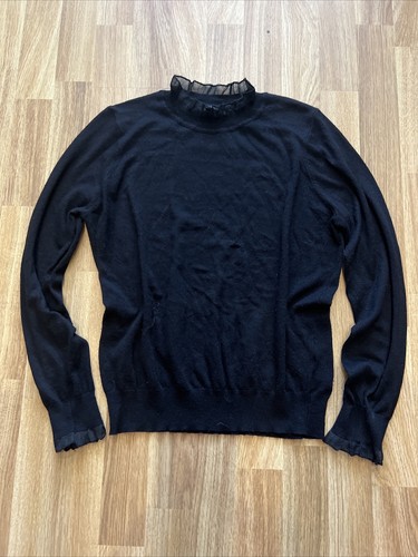 Ladies next thin style blouse - ladies,