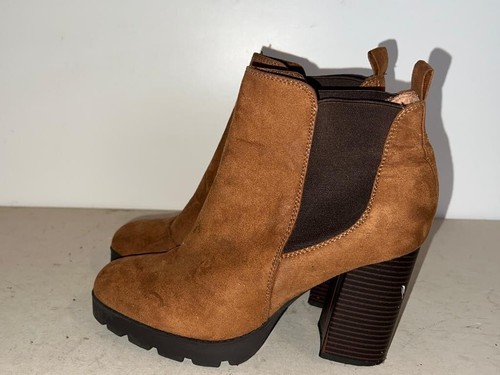 Primark women brown - primark,