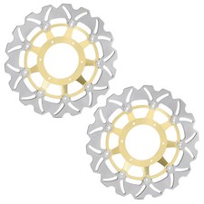 For Honda CB 600 F FA Hornet