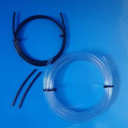 Scottoiler replacement lube - replacement, /