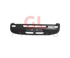FRONT BUMPER FOR NISSAN TERRANO II R20 93-99 NEW