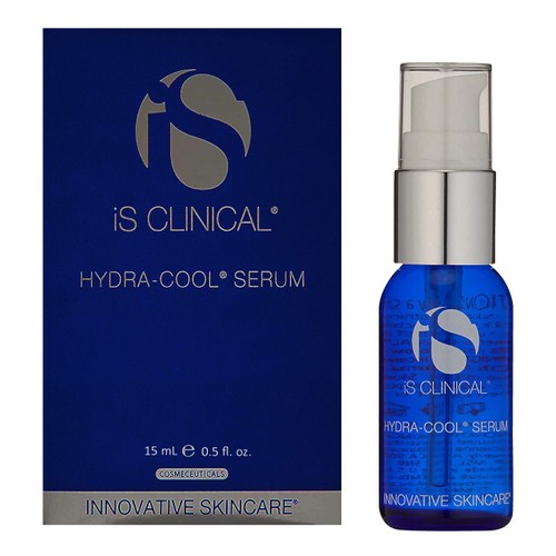 Clinical hydra cool - (new),
