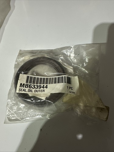 Genuine proton saga mitsubishi - genuine,