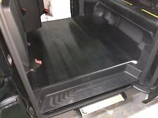 FITS MERCEDES VITO BLACK CAB