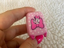 zuru mini brands Disney Minnie