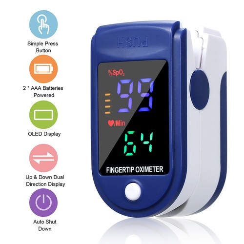 Heart rate monitor - heart,