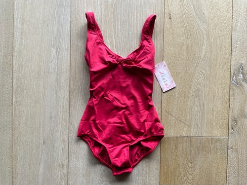 Fun bodysuit top with - bodysuit,