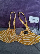 WOMENS BIKINI  top jasper