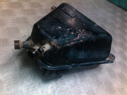 Honda cb750 750 sohc - cb,