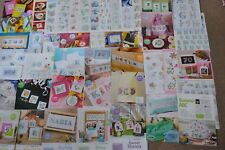 Selection Of Flower / Garden