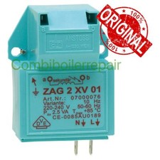 Baxi duotec 24he - duotec,