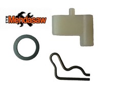SPARE PARTS FOR STIHL TS400 &