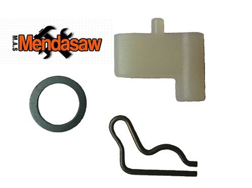 Spare parts for - spare,