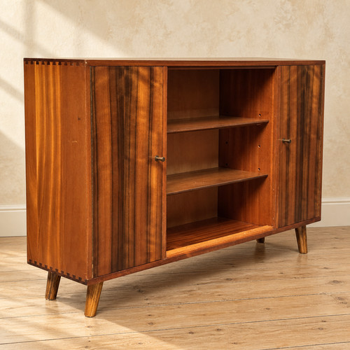 Title mid century rosewood - title,