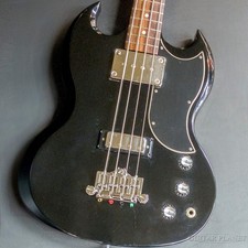 Gibson SG Standard Bass