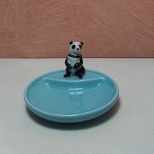 Wade first whimsies - first,