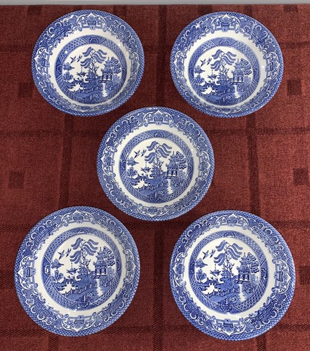 English ironstone tableware - english,