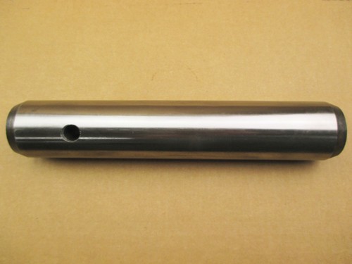 Pivot pin for - pin, jcb