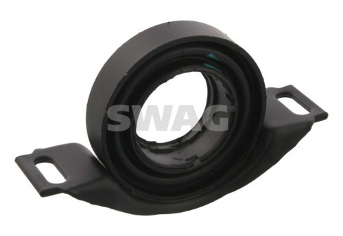 Swag 0020 mounting - 10, 87