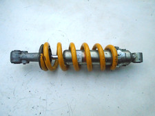 HONDA VTR 1000  Rear Shock