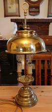 French Louis Philippe Style