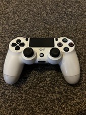 Official Genuine Sony PS4 V2