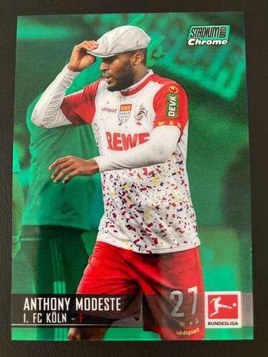 2021 topps stadium club - topps,