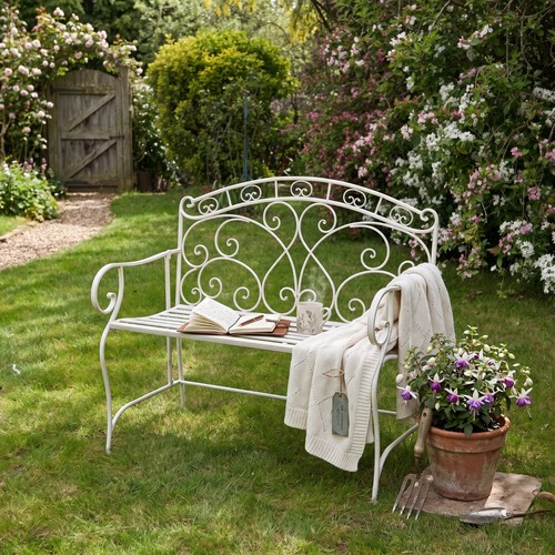 Salvora french style - style, folding