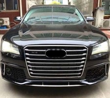 For Audi 2014-2017 A8 D4 PA S8