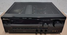 Sherwood RV-8070R Audio /Video