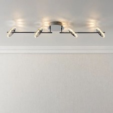 LED Ceiling Light 4 Way