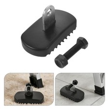 Ladder feet covers non - ladder,